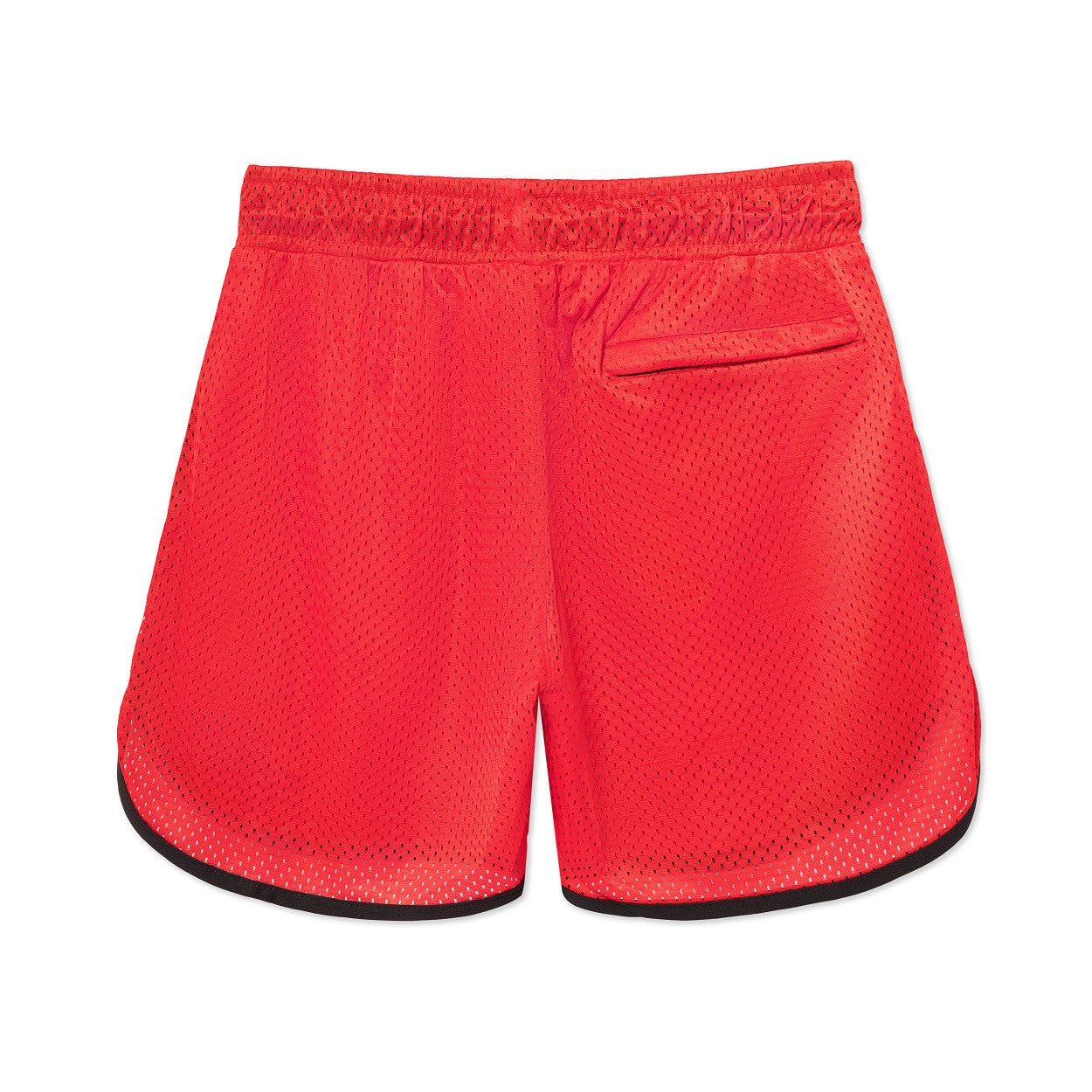パンツ BOARD SHORTS 151DS-PTM05 RED 2/MEDIUM Amazon.com: Billabong Boys' Classic Performance Stretch