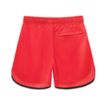 Astro Mesh Shorts - Adult & Youth