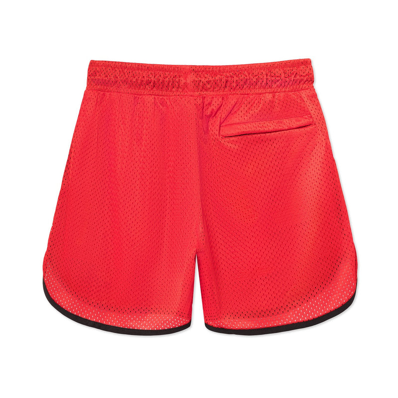 Astro Mesh Shorts - Adult & Youth
