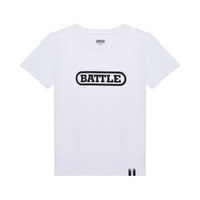 The Classics Tee (Youth)