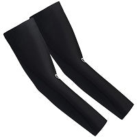 Sleeves