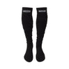 Battle Long Football Socks