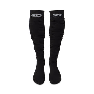 Battle Long Football Socks