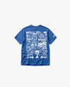 Collage T-Shirt