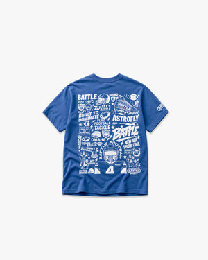 Collage T-Shirt