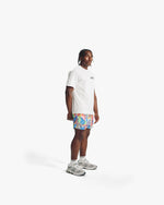 Multicolor