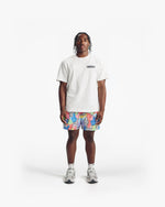 Multicolor