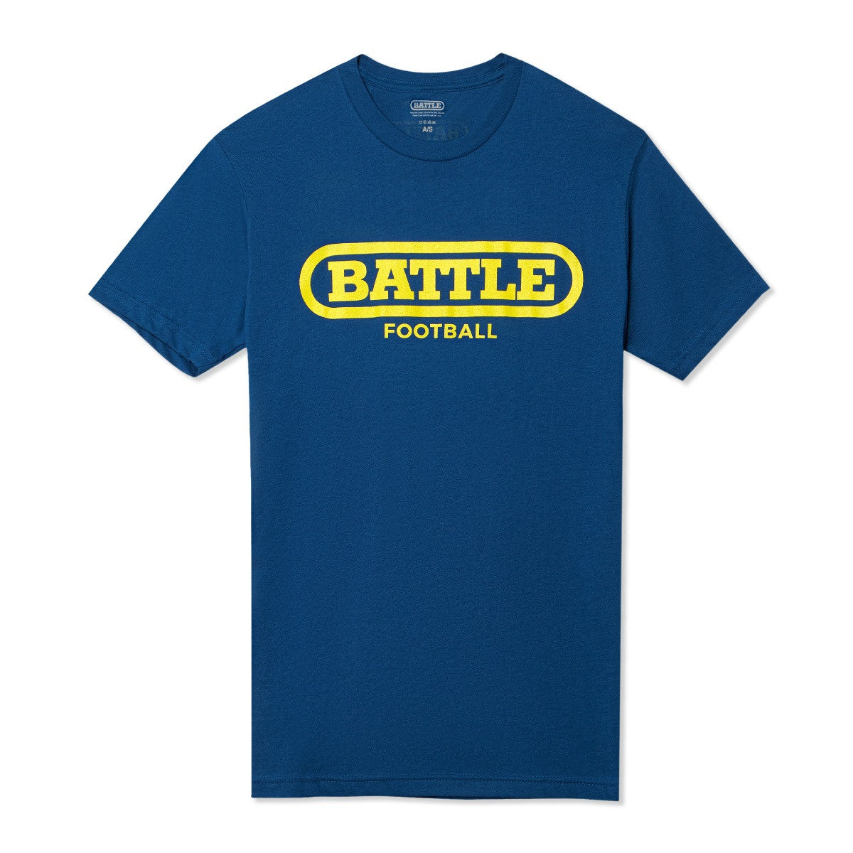 トップス UMANUEL MARTE / Battle Force T-Shirt 9_2__87023__09942.1709073126.