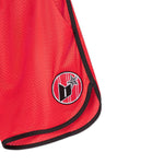 Astro Mesh Shorts - Adult & Youth