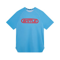 AeroMesh Astro Tee