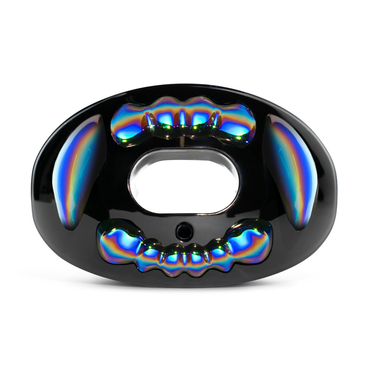 BATTLE 3D DRIP OXYGEN マウスピース マウスガード アメフト
