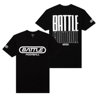 AstroFly T-Shirt