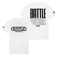 AstroFly T-Shirt