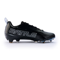 AstroLite Cleats