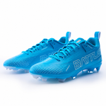 Neon Blue