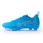Neon Blue