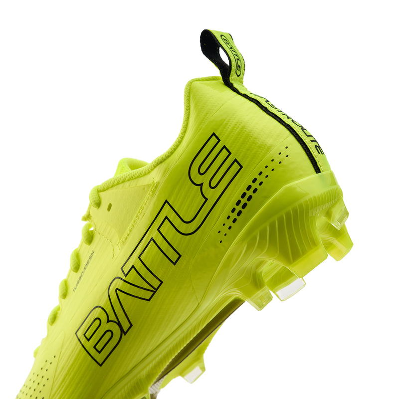 Solar Neon