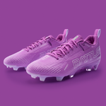 Hyper Purple