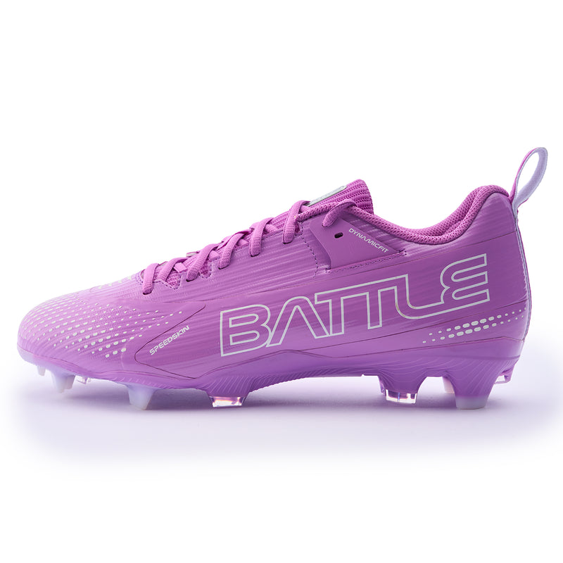 Hyper Purple