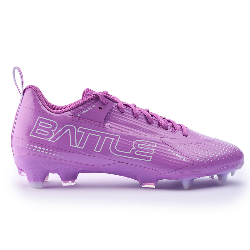 Hyper Purple