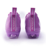 Hyper Purple