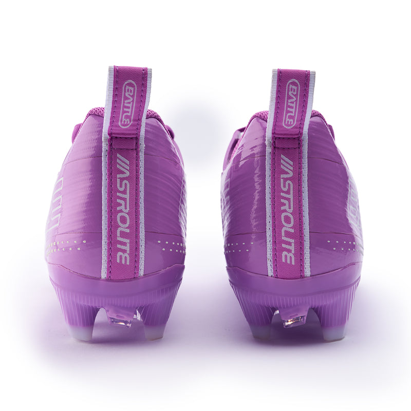 Hyper Purple
