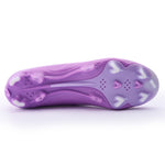 Hyper Purple