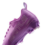 Hyper Purple