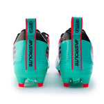 Green Glow