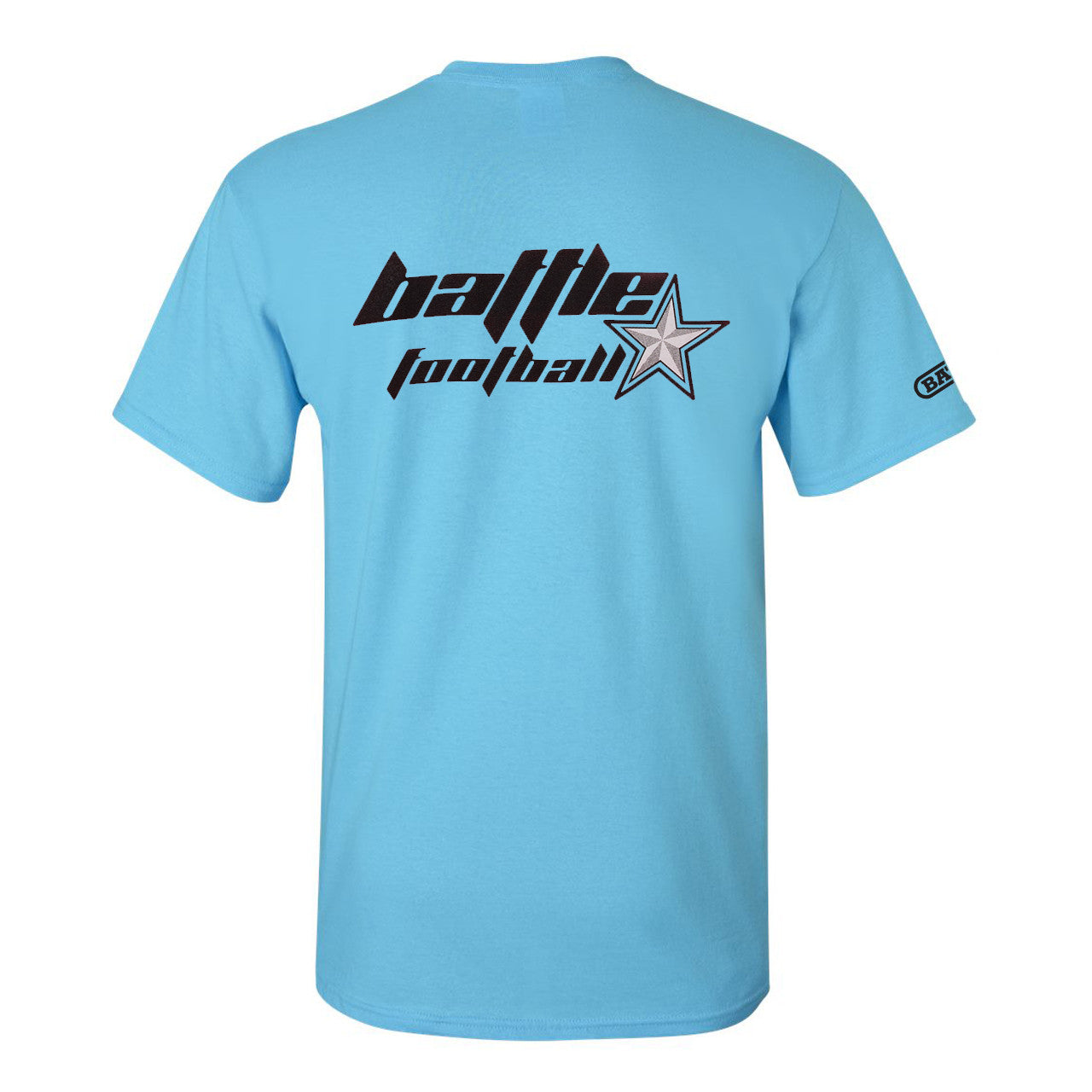ASTRO Tシャツ Star T-Shirt | Battle Sports