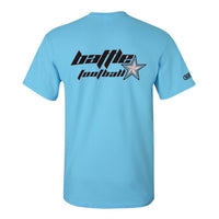 Astro T-Shirt