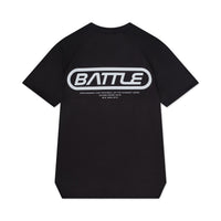 AeroMesh Premium Tee