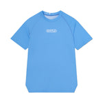 Columbia Blue