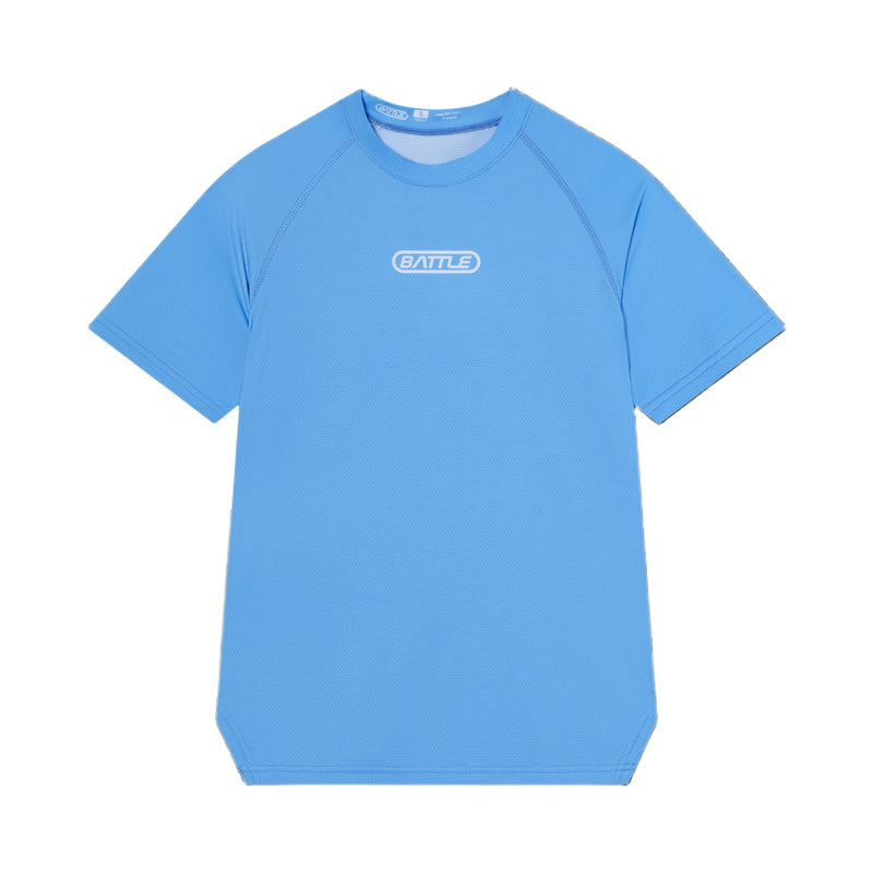 Columbia Blue