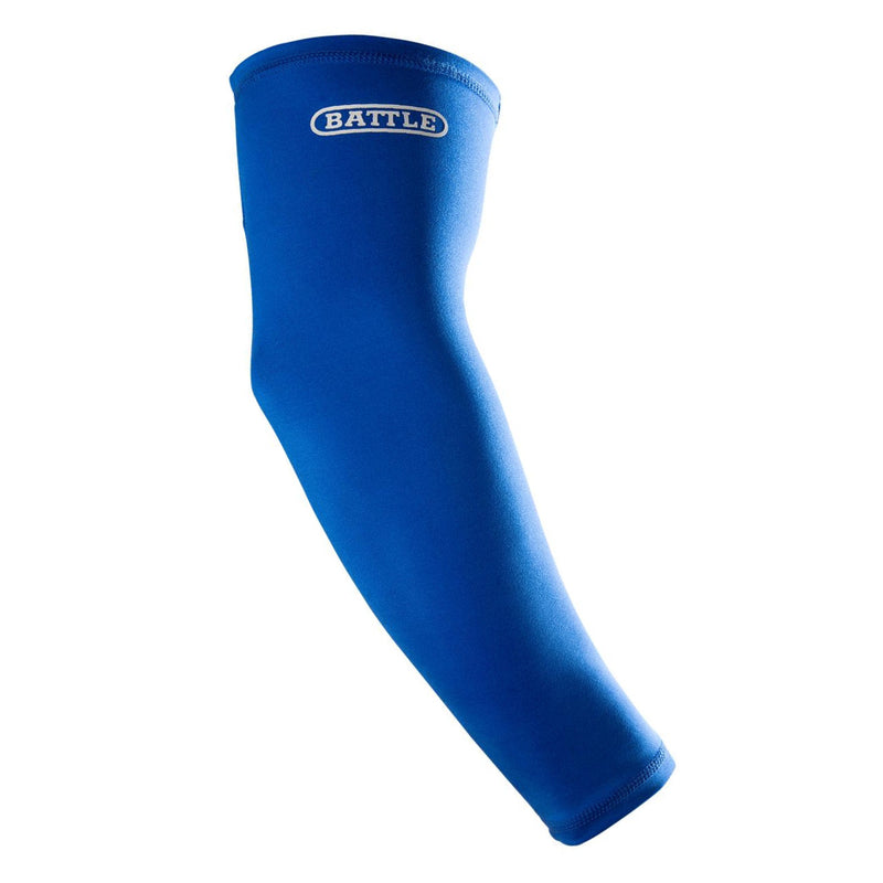 Battle Sports Football Full Arm Sleeve - Adult and Youth