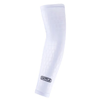 Football Ultra-Stick Full Arm Sleeve