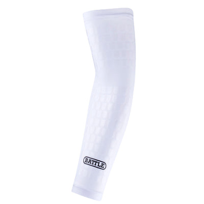 White / Youth S / M