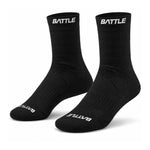 AstroCrew Performance Crew Socks (3-Pack)