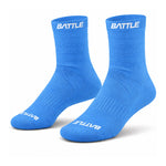 AstroCrew Performance Crew Socks (3-Pack)