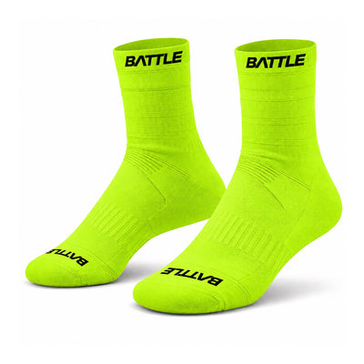 Solar Neon / Adult L/XL