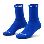 AstroCrew Performance Crew Socks (3-Pack)