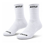 AstroCrew Performance Crew Socks (3-Pack)