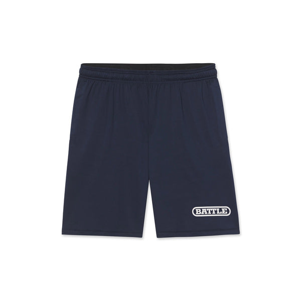 BATTLE-SHORTS-BLACK__79842.