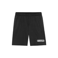 Performance Shorts