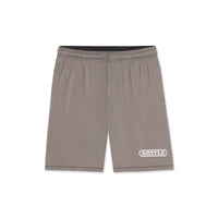Performance Shorts
