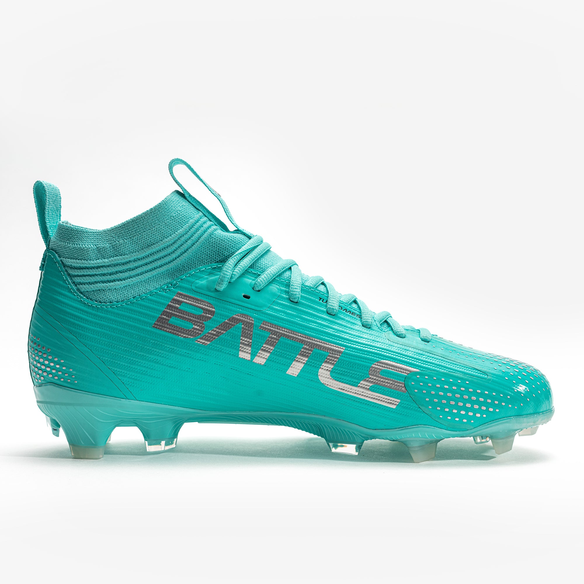 AstroFly Football Cleats | Battle Sports