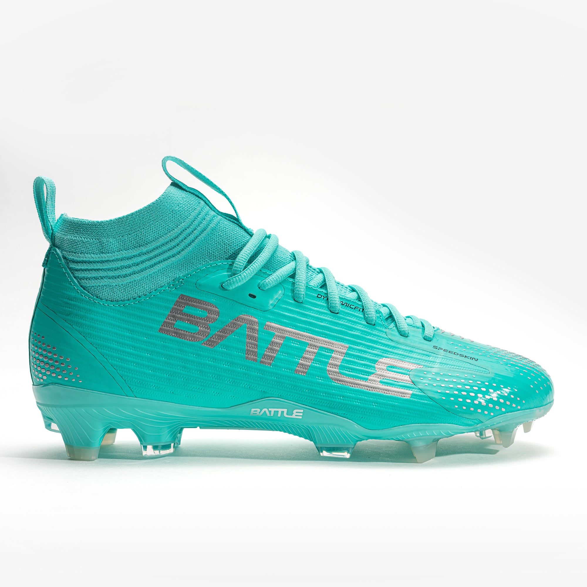 AstroFly Football Cleats | Battle Sports