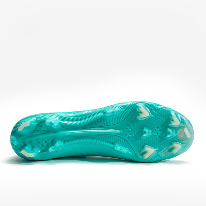 Aqua