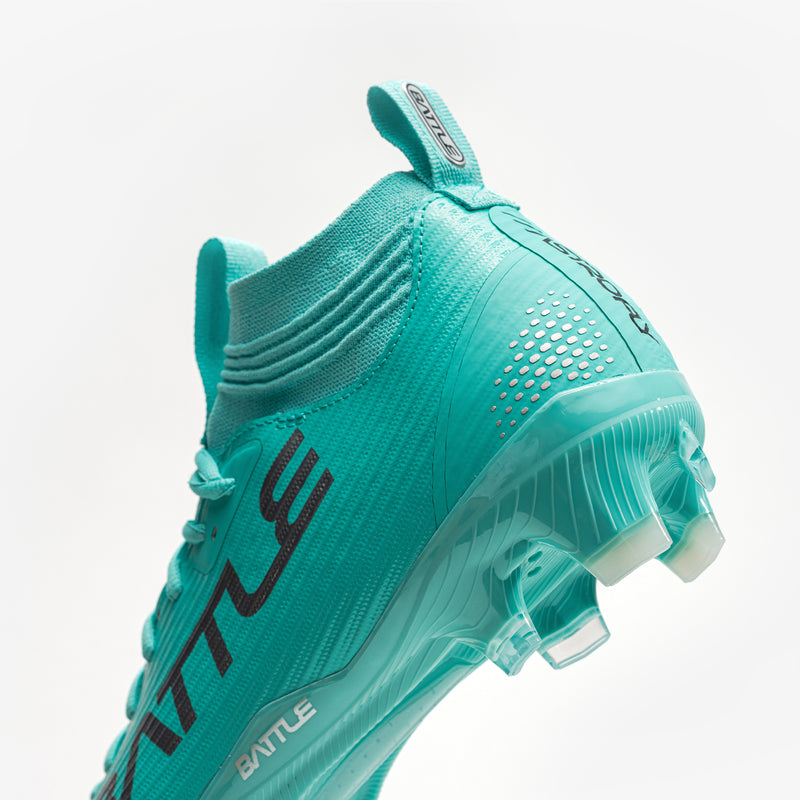 Aqua