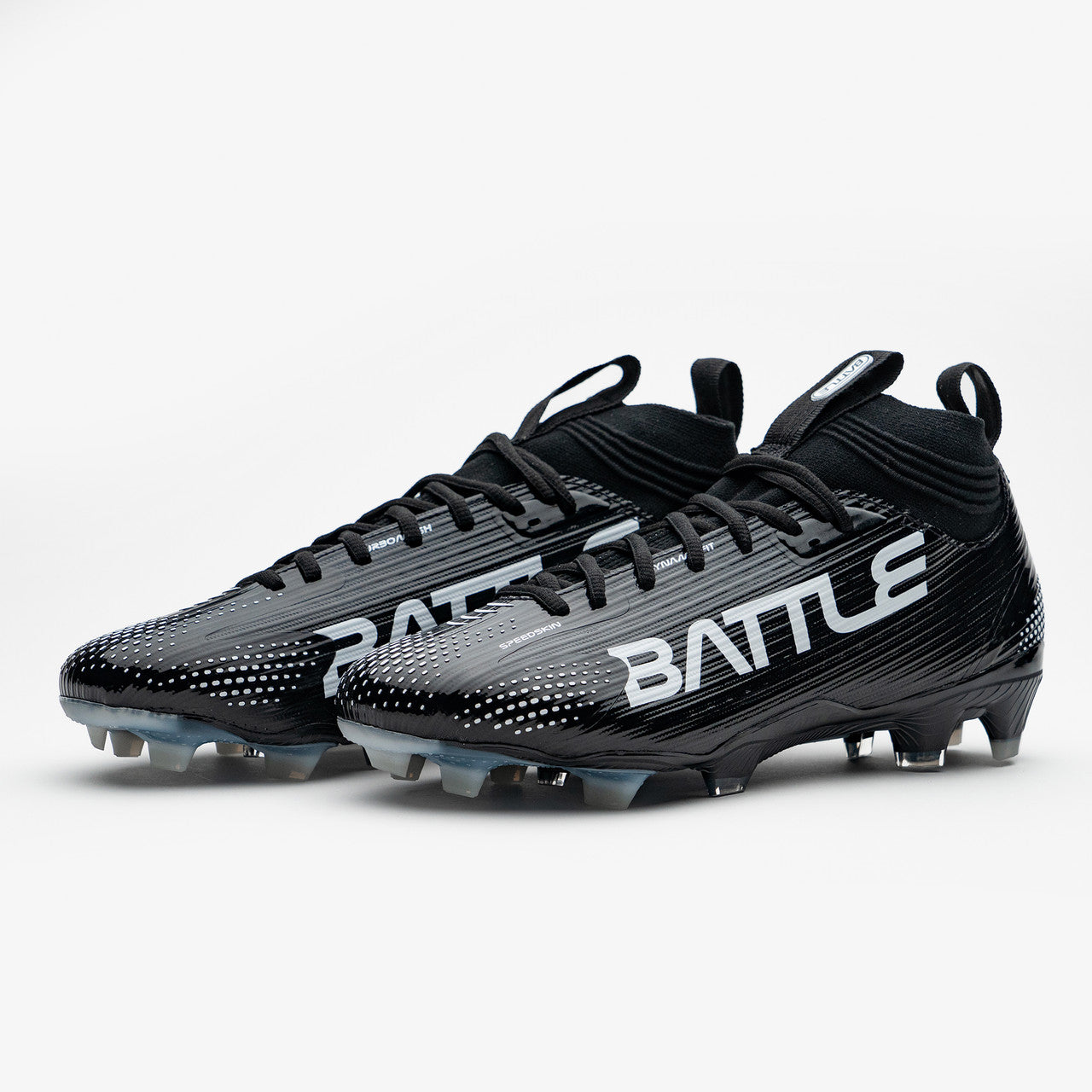 New Football Equipment | Battle Sports